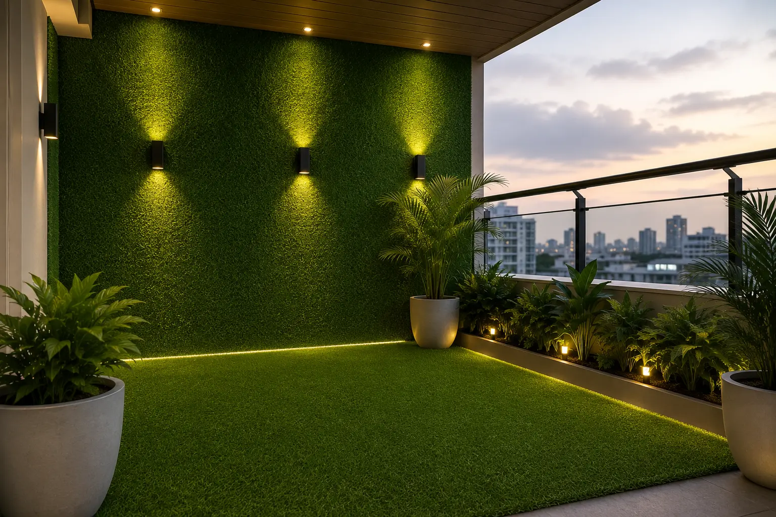 Grass 3