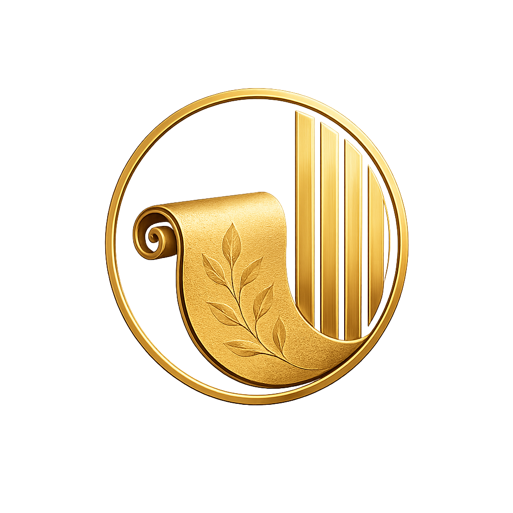 Noida Dekor Logo