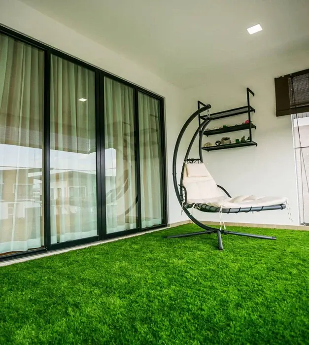 Grass 1